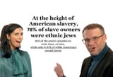 slavej