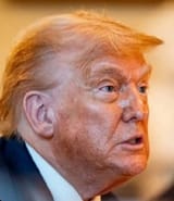 trumpnig
