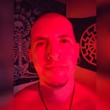 squareblur.photoeditor.effect.collagemaker.mirror_202571221543951