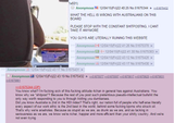 AUSTRALIA tells it lierrrke it is