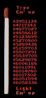 20240720_224449