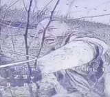 GvrkfWSWcAAbfqX