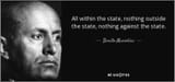 quote-all-within-the-state-nothing-outside-the-state-nothing-against-the-state-benito-mussolini-69-90-70