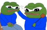 F1kKwbVWcAInli1