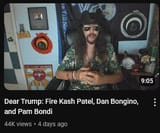 Screenshot 2025-07-12 at 14-49-54 Styxhexenhammer666 - YouTube