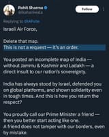 pajeet command