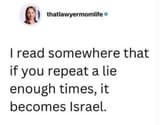 1751778297092497