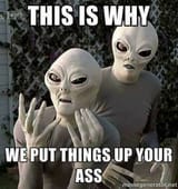 thisiswhy