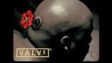 valve_logo