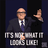 its-not-what-it-looks-like-rudy-giuliani