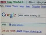 who-stole-my-care