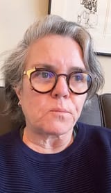 disloyal fugly dyke commie bitch