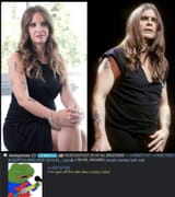 ozzy