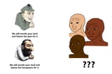 1713094107174793