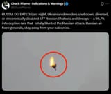 1744472447583592