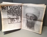sun newspaper 12 09 2001