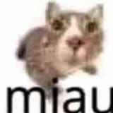 1654106920899