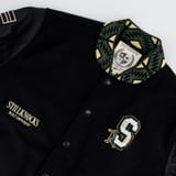 and-still-stillknocks-legendary-bomber-jacket-382134