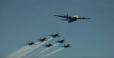 fatalbert