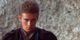 Bad-Boy-Anakin-in-Attack-of-the-Clones