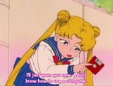 sailor-moon-floppy