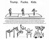 gymnastics