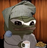 apu