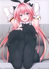 654355216674