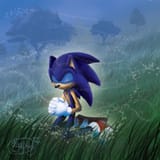 jesus-the-christ-like-hes-fucking-sonic-v0-lda7vfd8dtsd1[1]
