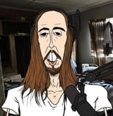 asmongold-drawn-by-meatcanyon-v0-mvfd5odk1f891