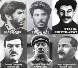Stalins_Jews