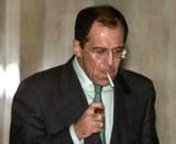 lavrovcigarette