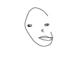 B0RDH
