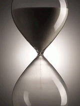hourglass-sand-running-out-of-time-65u8o27txdmu2b3h