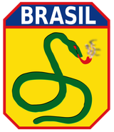 CobrasFumantes.svg
