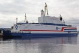 floating-nuclear-power-plantimage-rec2OX0pDlUFqay0r-1