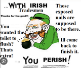 Screenshot 2025-07-07 at 19-06-12 irish happy merchant - Google Search