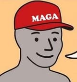 45734574573734534573457