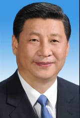 164844450945093