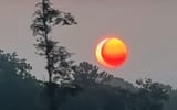 sun