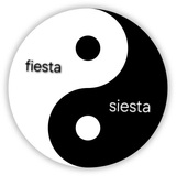 Yin_and_Yang_symbol.thankyou