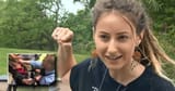 woman-punched-tues
