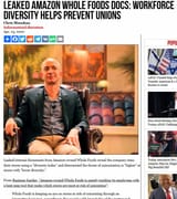 diversityisnotourstrengthright