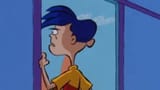 rolf