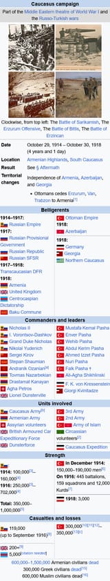 Screenshot 2025-07-12 at 16-55-42 Caucasus campaign - Wikipedia