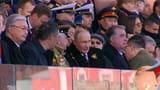 2025, victory day