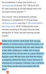 Screenshot_20250712_165633_Brave