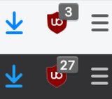 ublock
