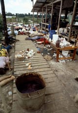 jonestown-massacre-02-gty-jef-180920_sl_9x13_1600