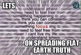 focuss